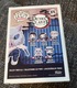 Zdjęcie oferty: Figurka Funko Pop! Demon Slayer 875 