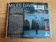 Zdjęcie oferty: MILES DAVIS Kind of Blue CD JOHN COLTRANE WYNTON KELLY