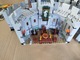 Zdjęcie oferty: Lego 9474 The Battle of Helm's Deep