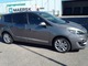 Zdjęcie oferty: Renault Grand Scenic 7os 2.0dci 150KM Automat 