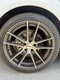 Zdjęcie oferty: Felgi Motec 19 5x112
