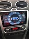 Zdjęcie oferty: Radio Ford Focus MK2 9' 2GB RAM 32GB Android 8