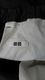Zdjęcie oferty: L Uniqlo U by Uniqlo NOWE szerokie czarne spodnie bojówki cargo parachute