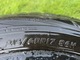 Zdjęcie oferty: Opony Falken zimowe 215/60 R17