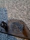 Zdjęcie oferty: Zaslepka spryskiwacza prawa lewa Bmw 5 f10 f11 51117331746  51117331745