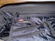 Zdjęcie oferty: Torebka DIESEL Spare Parts
