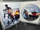 Zdjęcie oferty: Gra na Ps3 Battlefield 4