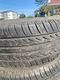 Zdjęcie oferty: Firestone TZ300A 195/65 R15 91H