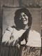 Zdjęcie oferty: Mahalia Jackson - The Worlds Greatest Gospel Singer. 2 LP Ex