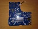 Zdjęcie oferty: Płyta główna Lenovo B50 oryginalna B50-80 Intel Core i7-5500U AMD M330
