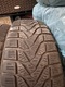 Zdjęcie oferty: Firestone winterhawk 165/70/R14 81T