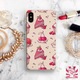 Zdjęcie oferty: Etui na telefon Huawei/iPhone/Pixel/Samsung