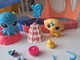 Zdjęcie oferty: Zjeżdżalnia Littlest Pet Shop LPS zestaw