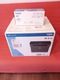 Zdjęcie oferty: MONOCHROMATYCZNE URZĄDZENIE WIELOFUNKCYJNE LASEROWE BROTHER DCP- L2512D