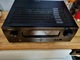 Zdjęcie oferty: Amplituner wzmacniacz  kino domowe Denon AVR-1611 5.1