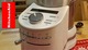 Zdjęcie oferty: KitchenAid Cook Processor USA - ROBOT MIKSER - THERMOMIX USZKODZONY!