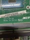 Zdjęcie oferty: Acer LA-E911P płyta główna SR32Q i7-7700HQ GTX1050 TI