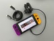Zdjęcie oferty: Nintendo Switch + 7 gier + Joy-Cony + Dock + Etui | Bardzo dobry stan 