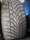 Zdjęcie oferty: Koła zimowe 5x112 16" 205/65 r16  6.5mm 