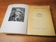 Zdjęcie oferty: Vincent Van Gogh Listy do brata 1964