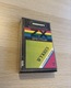 Zdjęcie oferty: Program WYKRES ( cz. 7 ) z serii KOMPUTER Zx Spectrum