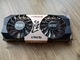 Zdjęcie oferty: Karta Graficzna Palit Jetstream GTX 670 