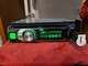 Zdjęcie oferty: Radio JVC sony pionner kenwood alpine Panasonic