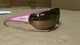 Zdjęcie oferty: vex Unisex Sportstyle 204 okulary sportowe