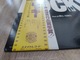 Zdjęcie oferty: Bill Conti - Rocky LP NM Japan OBI  