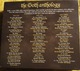 Zdjęcie oferty: THE GOTH ANTHOLOGY /METRTCD813/ - Box 3 x CD