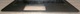 Zdjęcie oferty: Palmrest HP ELITEBOOK 1040 G3 (STAN B. DOBRY)