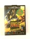 Zdjęcie oferty: Jungle Strike na SEGA Mega Drive – oryginalny kartridż i pudełko
