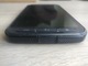 Zdjęcie oferty: Wspaniały pancerny samsung s5 active. 