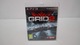 Zdjęcie oferty: GRID 2 PS3 PL Dubbing