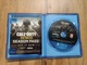 Zdjęcie oferty: Call Of Duty WWII PS4