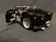 Zdjęcie oferty: LEGO Creator 4896 Roaring Roadsters