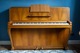 Zdjęcie oferty: Pianino F. Hellstrom