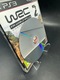 Zdjęcie oferty: Gra na Ps3 Wrc 2 Fia World Rally