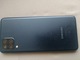 Zdjęcie oferty: Samsung Galaxy M12 64GB