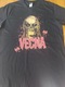 Zdjęcie oferty: VECNA, STRANGER THINGS, NETFLIX, S ( L )