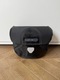 Zdjęcie oferty: Torba na kierownicę Ortlieb Ultimate Free 6.5L Black
