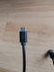 Zdjęcie oferty: Kabel USB A - MicroUSB 50 cm 
