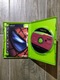 Zdjęcie oferty: Spider-man xbox 360