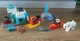 Zdjęcie oferty: LEGO Duplo zestaw 10803 Arktyka 