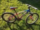 Zdjęcie oferty: Rower górski firmy BH.