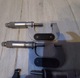 Zdjęcie oferty: Mikrometr 25-50 