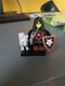 Zdjęcie oferty: LEGO Minifigures Seria 27 71048 Władca wilczego stada Wolfpack Beastmaster