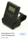 Zdjęcie oferty: Planet Waves CT-01 Tuner chromatyczny