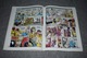 Zdjęcie oferty: Komiks Fantastyka Funky Koval Oddechu 1992