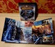 Zdjęcie oferty: World of Warcraft Wrath of the Lich King PC STAN IDEALNY KOLEKCJONERSKI
